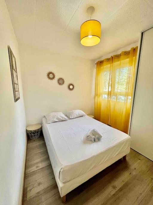 Apartamento Le Genevois - Parking Gratuit Annemasse Exterior foto