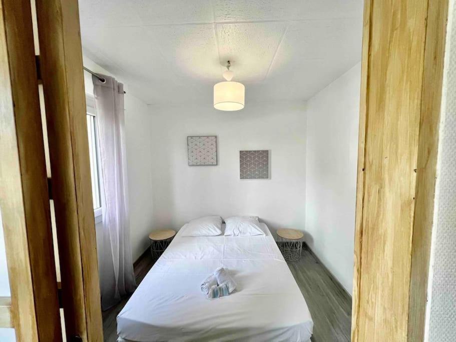 Apartamento Le Genevois - Parking Gratuit Annemasse Exterior foto